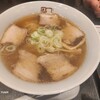 喜多方ラーメン 坂内 大森東口店