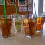 Restaurant35 - 