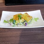 リトルアジア - 