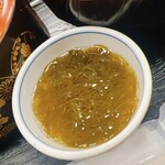 漁師直営店浜幸 - 