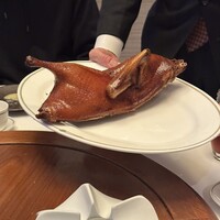 中国飯店 市ヶ谷店 - 