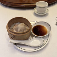 中国飯店 市ヶ谷店 - 