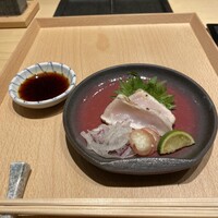 焼鳥 鐡 - 