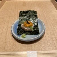 焼鳥 鐡 - 