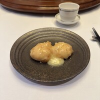 中国飯店 市ヶ谷店 - 