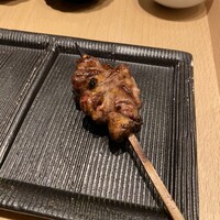 焼鳥 鐡 - 