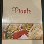 Piante - 2023.09.20