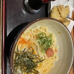 Sanuki Udon Yom Pachi - 