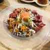 和牛焼肉Moo 天満店