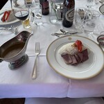 日光金谷ホテル - 