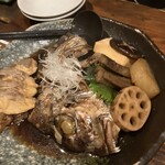 海鮮食堂 すいか - 