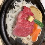 三田屋本店 やすらぎの郷 - 