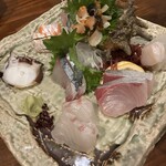 海鮮食堂 すいか - 