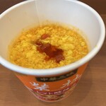 ファミリーマート - 料理写真: