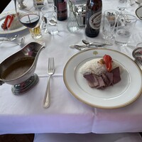 日光金谷ホテル -  日光金谷ホテル -