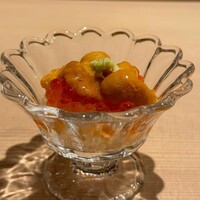 鮨白 - 
