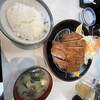 まるやま食堂