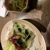 居酒屋 まる家 西中洲