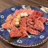 Sumibiyakiniku Kyuu - 