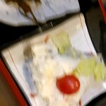 味暦 ゆたかや - 