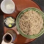 栄茶屋 - 