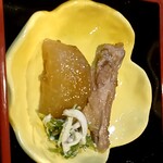 味暦 ゆたかや - 