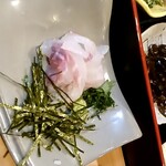 味暦 ゆたかや - 
