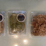 鯛焼き屋 鯛安 - 