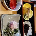 味暦 ゆたかや - 