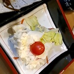 味暦 ゆたかや - 