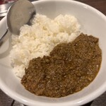 Sumibiyakiniku Kyuu - 