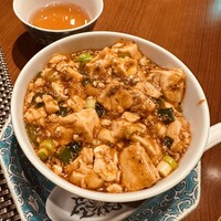 華都飯店 OsakaMetro本町ビル店 - 