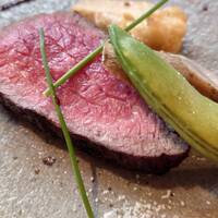 Terrace Dining TANGO - 
