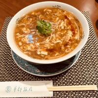 華都飯店 OsakaMetro本町ビル店 - 