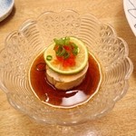 しめいち - あんきも