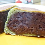 マリーフランス - 