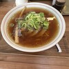 麺 ミナミ