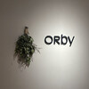 Orby Restaurant