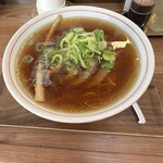 麺 ミナミ - 