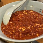 元祖ニュータンタン酒場 - 