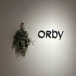 Orby Restaurant - 