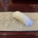 銀兆 総曲輪店 - 