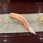 銀兆 総曲輪店 - 