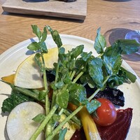 Orby Restaurant - 