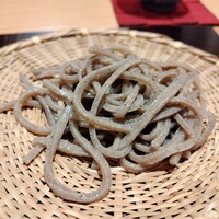 玄水 - 