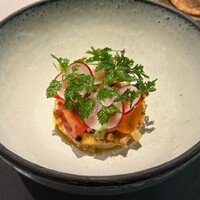 Conico - 
