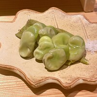 鮨めぐり - 