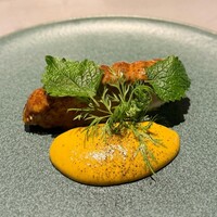 Conico - 