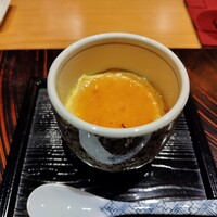 玄水 - 