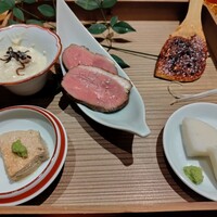 玄水 - 
